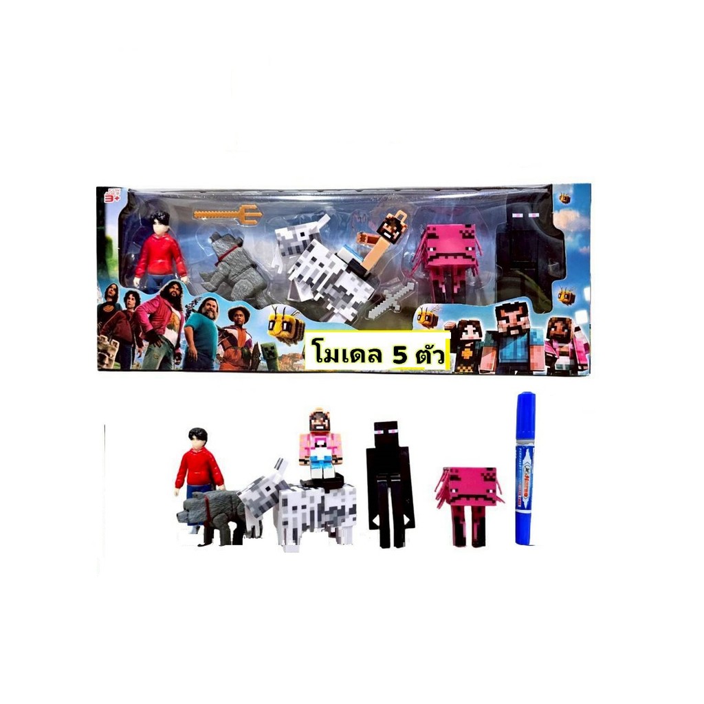 Thumbnail 4