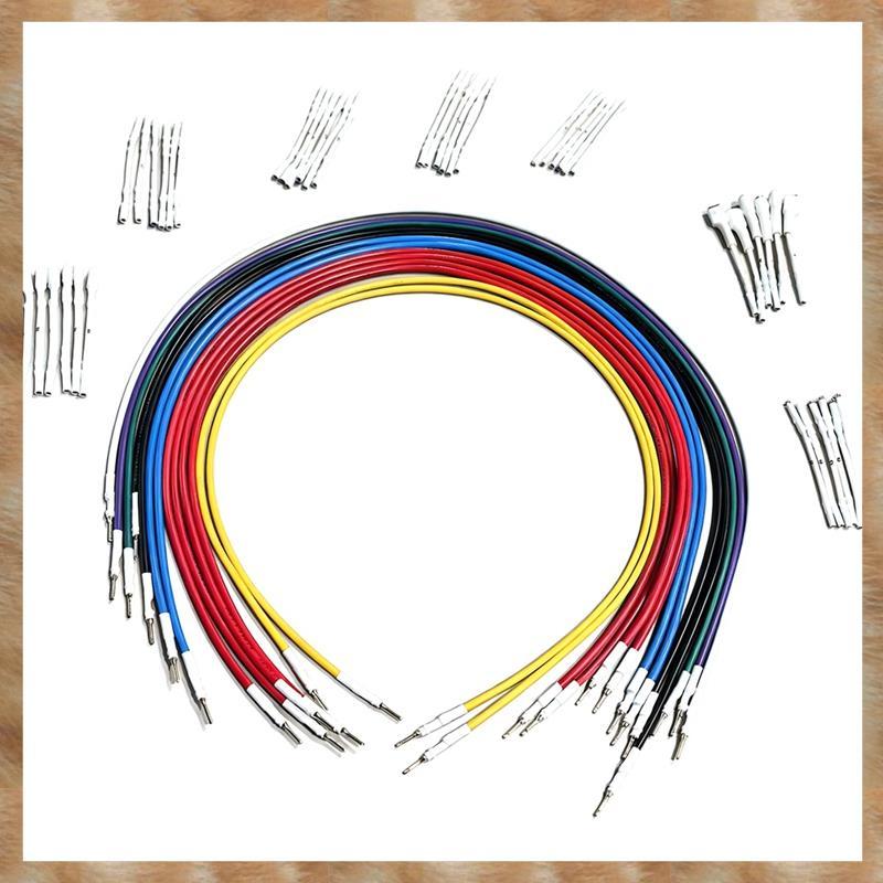 [KYG] สายม้านั่ง ECU สายเชื่อมต่อ ECU สายเชื่อมต่อ ECU อะแดปเตอร์พิน ECU สายพิน KT200II สาย KT200 สา