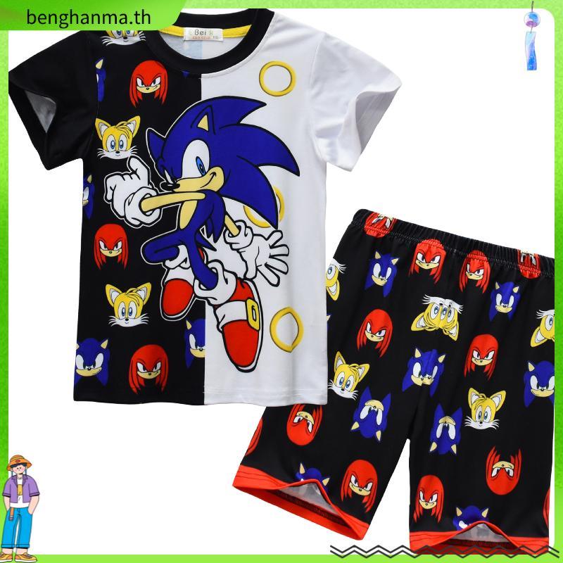 W00DP3CK3RRRRRRRRRRRRRRRRRRRRRR CARTOON FILM TSHIRT OVERSIZE UNISEX สีดํา - TFIKS