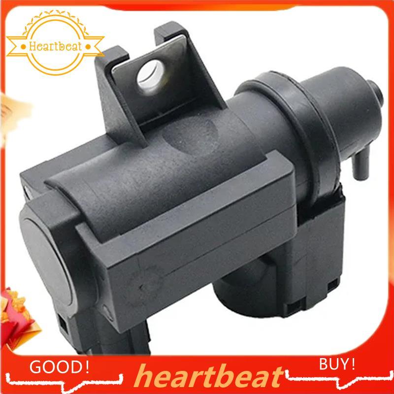 สําหรับ -V ใหม่สูญญากาศ Turbo โซลินอยด์วาล์ว 36180-RZ0-G012-M2 36180RZ0G012M2 7.04208.12 70420812