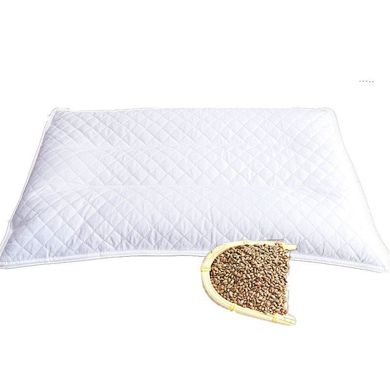 Seed Cypress Cypress Seed Shell หมอนพืชเต็มหมอนด้านข้าง Pine Cypress หมอน Core ช่วยขายส่ง Hypnosis S
