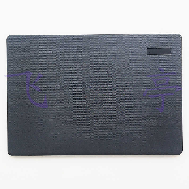 ACER TravelMate P214 P40 N19Q7 GYCZFBC