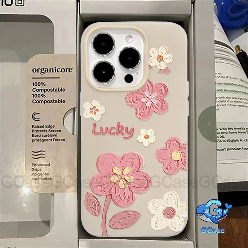 สําหรับOppo A5i A3X A5X A58 A5 A3 Pro A15 A55 A57 A18 A60 A17 A7 A38 A16 A36 A3s A78 A54 A12 A76 A31