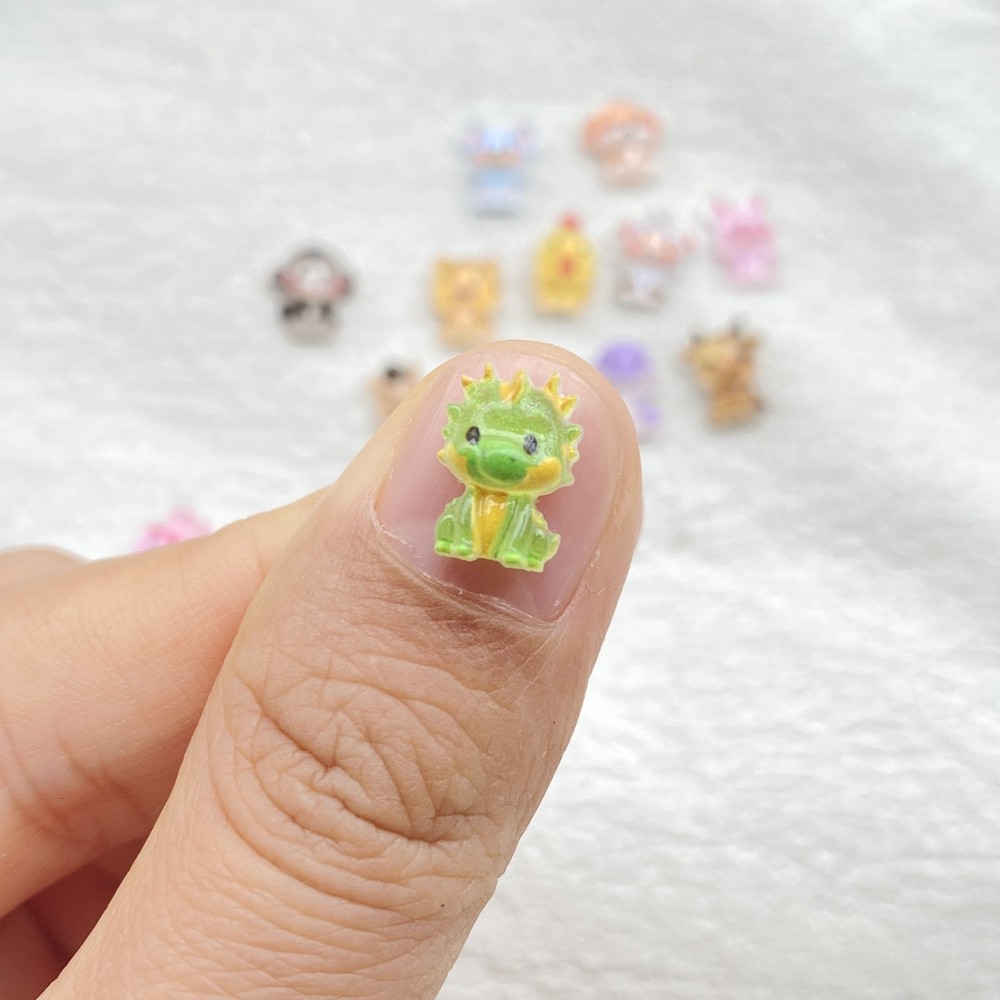 Thumbnail 4