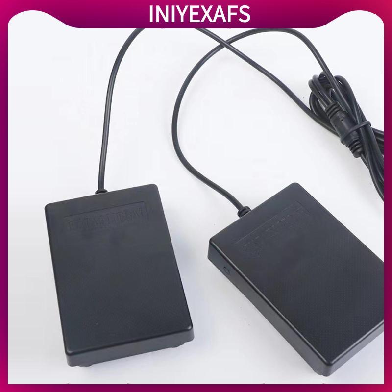 [iniyexafs] Roll Up Drum Pedal Digital Electronic Drum Pedal สําหรับประสิทธิภาพเริ่มต้น