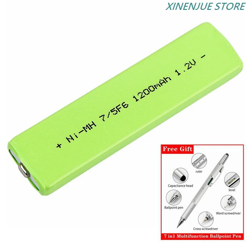 แบตเตอรี่เครื่องเล่นสื่อสําหรับ Sony MZ-707,MZ-710,MZ-75,MZ-77,MZ-80,MZ-800,MZ-90,MZ-900,MZ-909,MZ-E