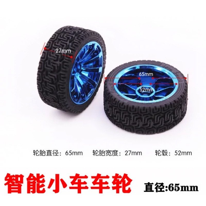 Jga25-370tz ไฟฟ้า aslong DC ล้อกรอบคงที่ฝาครอบรถขนาดเล็กข้อต่ออัจฉริยะเกียร์มอเตอร์ CMQ9