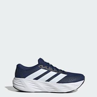 adidas Running GALAXY 8 RUNNING SHOES Men Blue IH9813