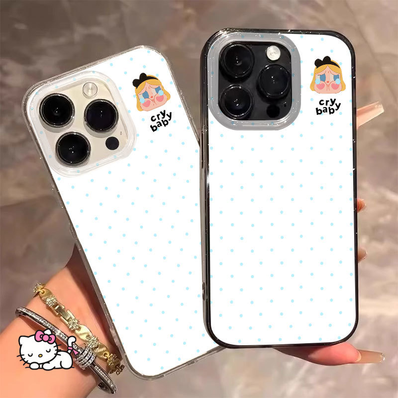 INS สําหรับ OPPO A3X A18 A38 A15 A16 A57 A58 A60 A17 A5s A3s A12 A95 A76 A77s A5 A9 A53 A54 A55 A33 