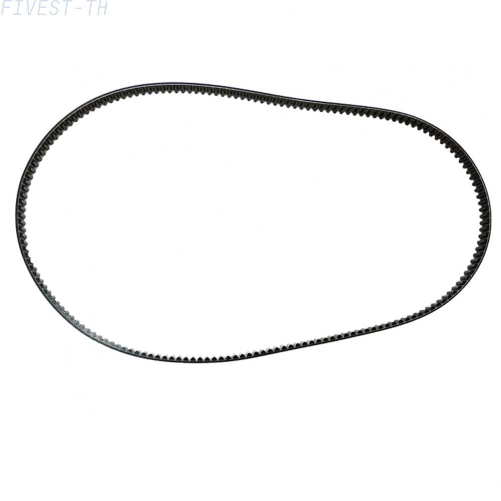⭐FIVESTARS⭐Replacement Bread Maker Belt 420mm 459mm 492mm 519mm 537mm 555mm 570mm 612mm