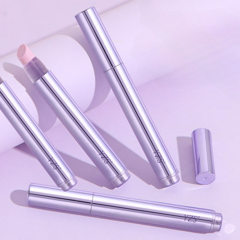ปากกาดูแลเล็บ Exfoliating Dead Skin Barb Edge Repair เสียหายเล็บขัดขอบนิ้วน้ํามันหอมระเหย Moisturize Cuticle