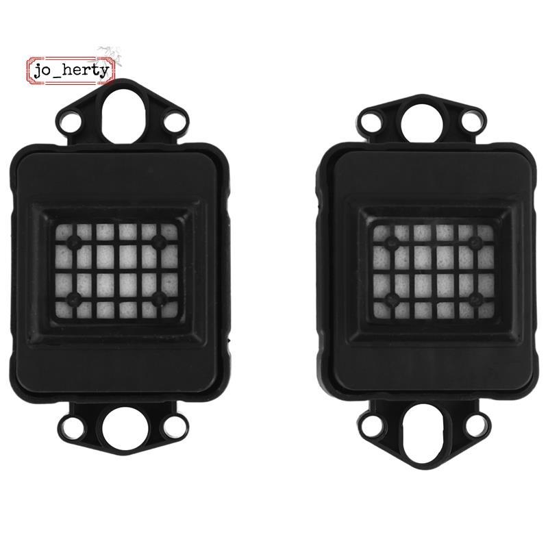 [Promote J]Cap Top Capping Station XP600, สําหรับ TX800 TX810 TX820 TX710 XP600 DX8 DX10 Printhead F