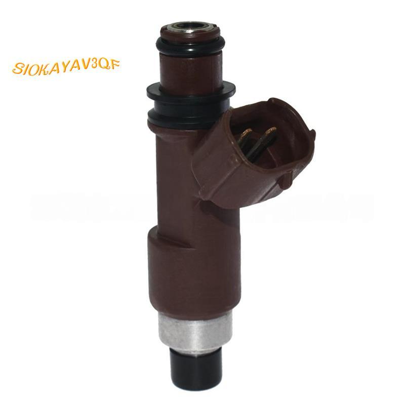 หัวฉีด 16450--003 16450MEL003 สําหรับ CBR1000RR CB1300 CB1300A CB1300S CB1300SA VFR800 VFR800A
