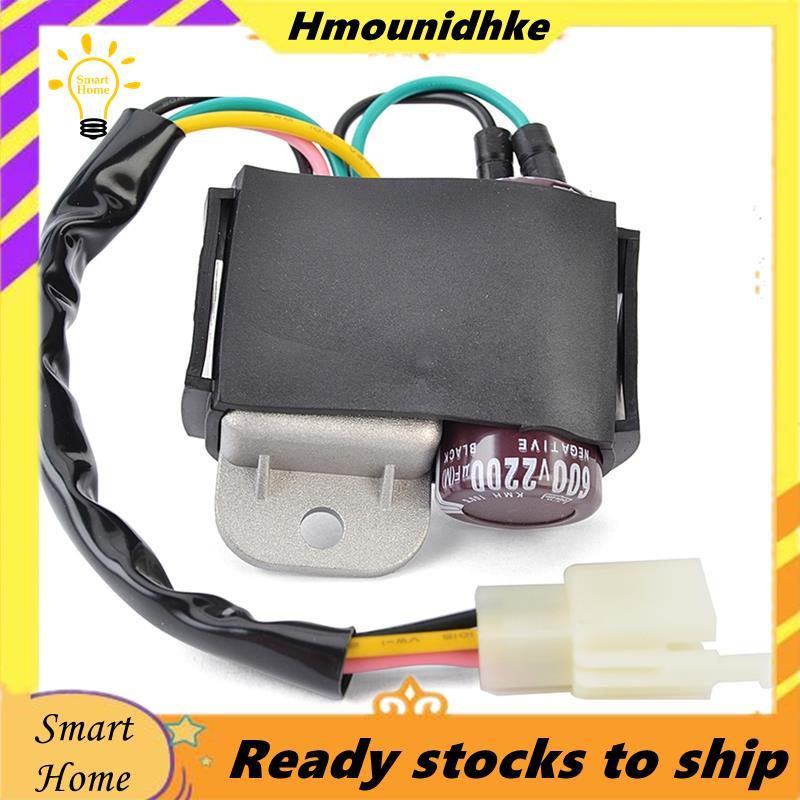 31600-KA2-751 เครื่องปรับแรงดันไฟฟ้าสําหรับ XR200R XR250R XR400R XR600R XR 200 250 400 600 R 31600-K