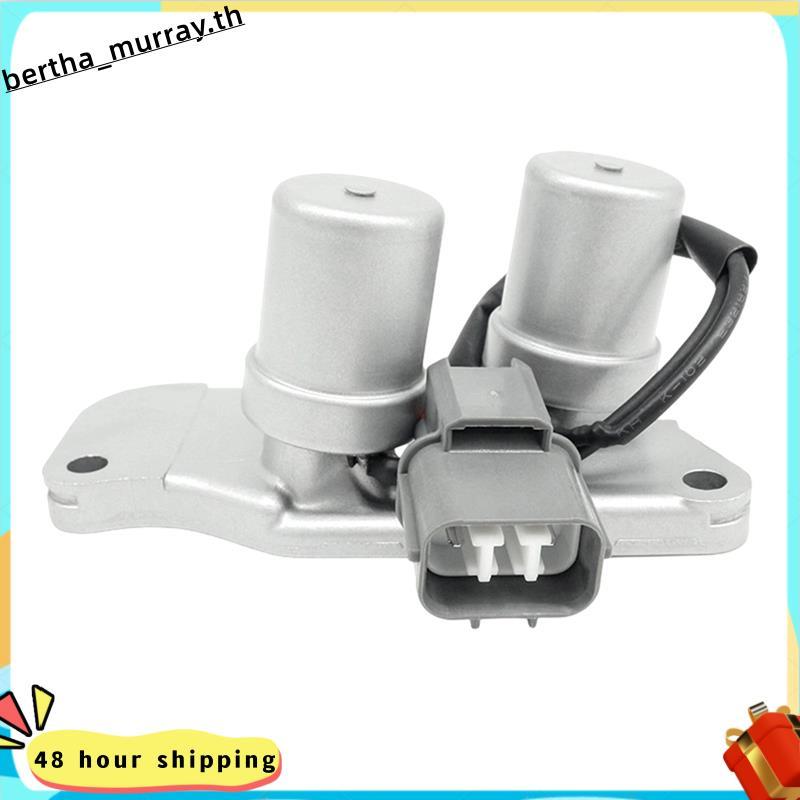 สําหรับ 1990-สําหรับ 1997 เกียร์ Shift Control วาล์ว 28200-PX4-003 28200PX4003 เกียร์ Solenoid วาล์ว