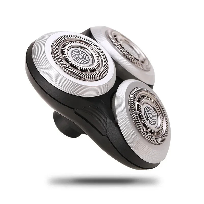 เปลี่ยนหัวโกนสําหรับ Philips SH90/52 SH70/52 9000 7000 RQ10 RQ11 RQ12 S9511 S9111 S9031 S90 S9151 S9