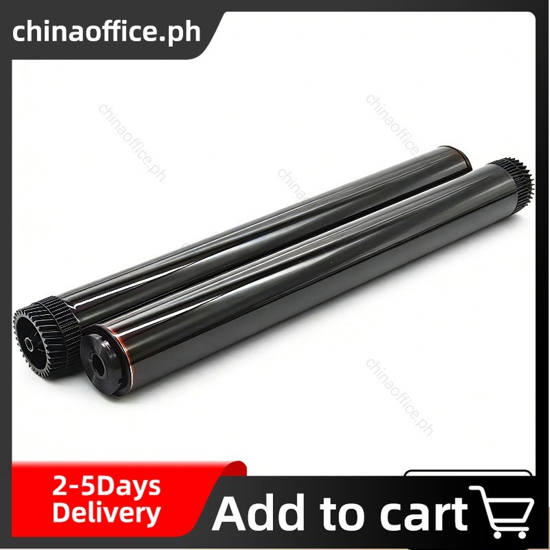 Brother MFC-L5700DN DR-3455 opc กลอง L5000D L5100DN L6200dw L6400dw L5900DW L6900dw DR3455
