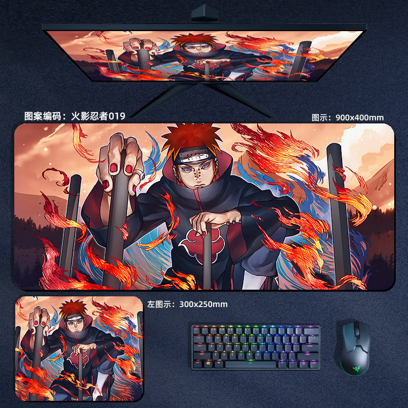 Thumbnail 8