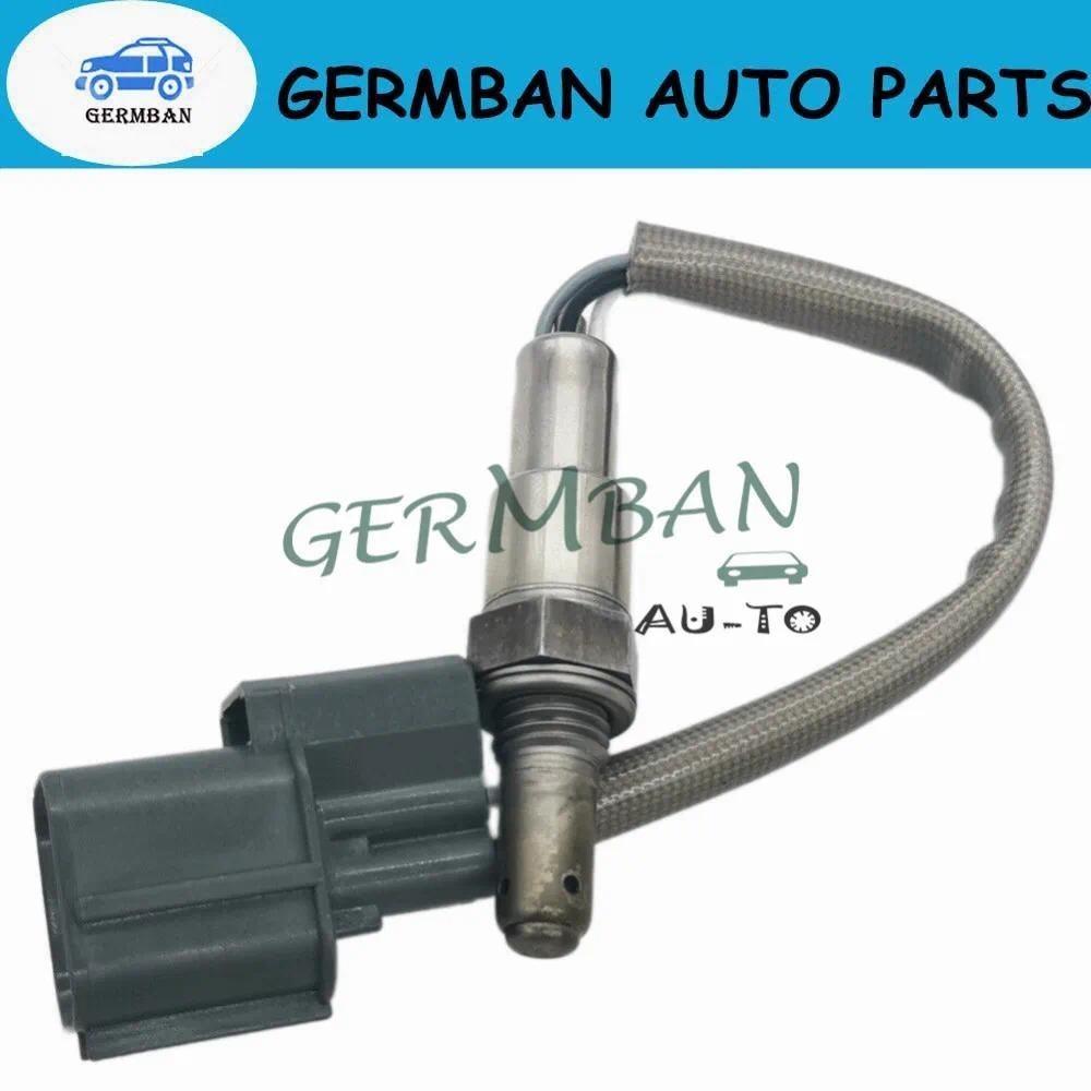 100% ใหม่ 35655ZY3C01 40203-00 เซนเซอร์ออกซิเจนสําหรับ Honda Outboard BF175 BF200 BF225 BF250 BF40 3