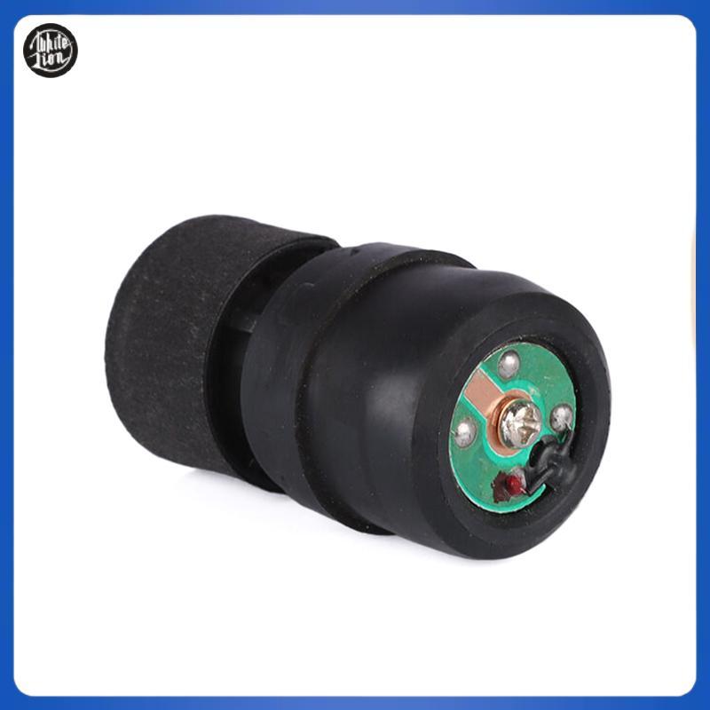 WL| 1 ชิ้น 610 ไมโครโฟนหัวไมโครโฟนแคปซูล Professional Dynamic Coil ไมโครโฟน Core เหมาะสําหรับไมโครโฟ