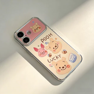 luxe-เคสโทรศัพท์พร้อมสายคล้อง เคสไอโฟน iPhone17PROMAX 15PRO 13pro เคสโทรศัพท์ 14plus 12pro 11 ไอโฟน16promax-XY6DSC02