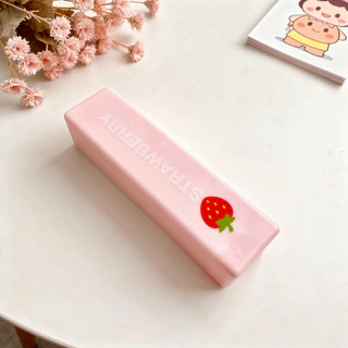 สกุชชี่ ไอติมมูส squishy ของเล่นบีบ ช็อกโกแลต ของเล่นเด็ก สโลว์ ฟีลดี สุ่มบีบได้ คลายเครียด COD