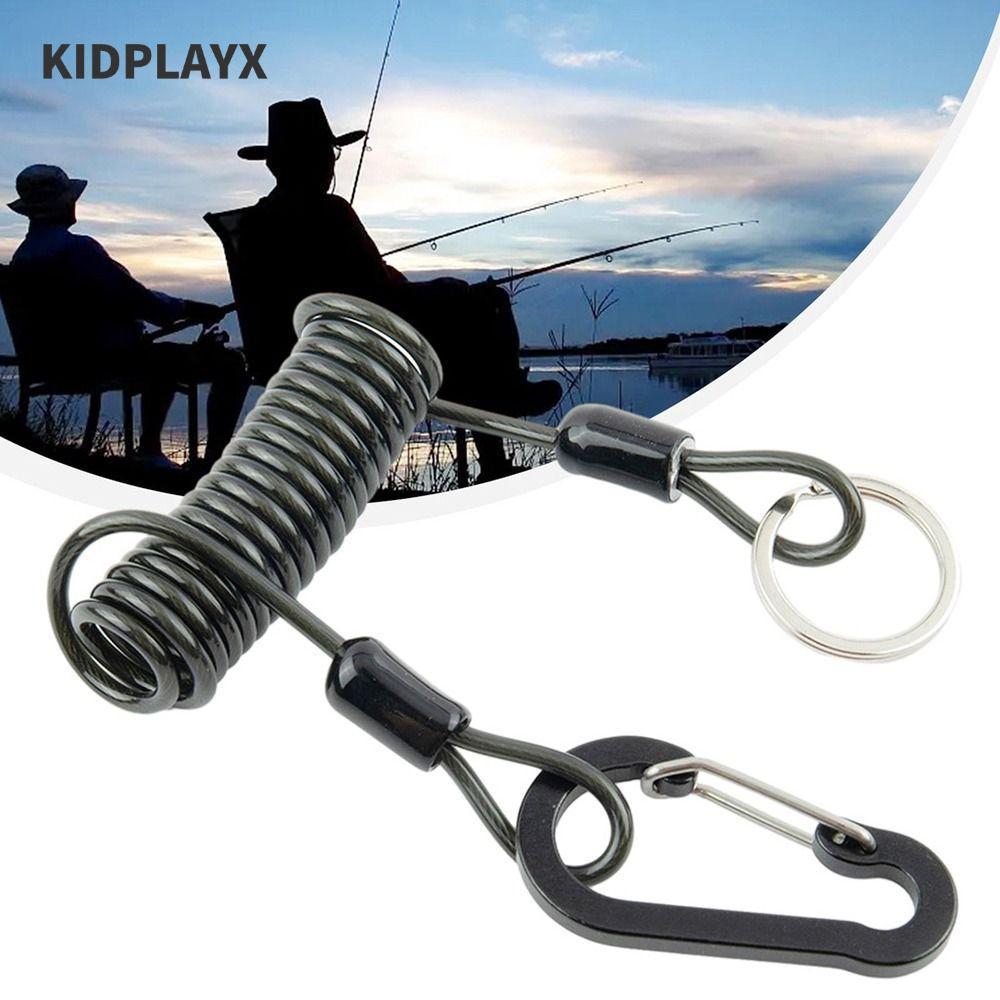 KidPlayx สายคล้องคอนีดรักษาความปลอดภัencode="UTF-8"?/>KidsPlayx สายคล้องคอนีดรักษาความปลอดภัย ยืดหยุ
