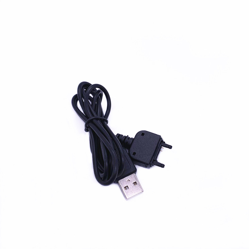 สายชาร์จ Usb สําหรับ Sony Ericsson P990i R300 R300i R306 R306i S302 S302i S312 S312i S500 S500i S600