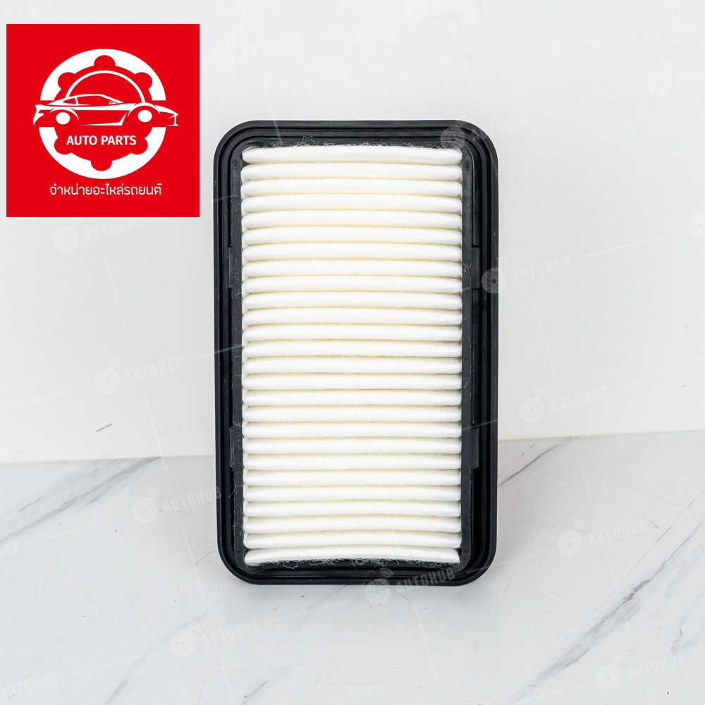 ไส้กรองอากาศ IMMOS 13780-63J00 SZ SWIFT 2004–2011 (เครื่องยนต์ 1.3L, 1.5L และ 1.6L)