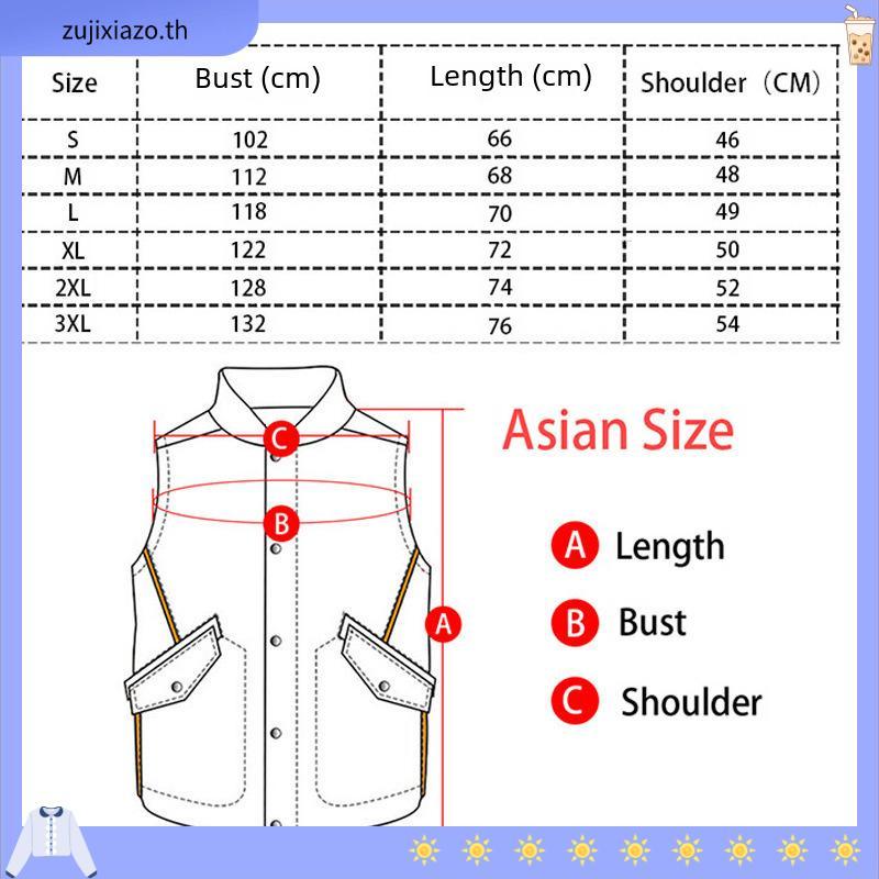 Hudson INDUSTRAIES เสื้อแจ็คเก็ตหนังผู้ชาย SEMI หนัง VEST/ผู้ชายทัวร์รถจักรยานยนต์หนัง VEST