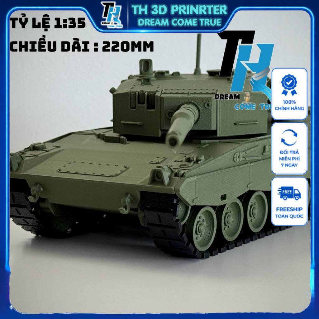 โมเดลแบบคงที่ Leopard 2 AV (เวอร์ชั่นอาสเตอร์)