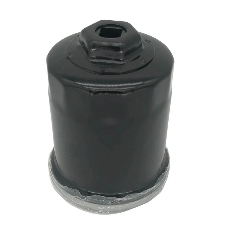 กรองน้ํามันสําหรับ Linhai 520 520CC 550 550CC 600CC 750CC LH2V70 LH2V73 OEM 70196