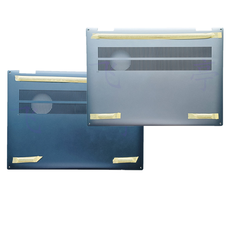 D Shell เหมาะสําหรับ Lenovo Ideapad5-14 AHP9 IRU9 2in1 5CB1N61416 5CB1N61417
