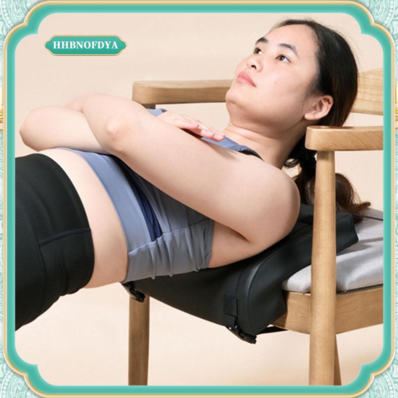 [hhbnofdya] Hip Thrush Pads Multifunctional Hip Training for Home Training ที่บ้านในยิม