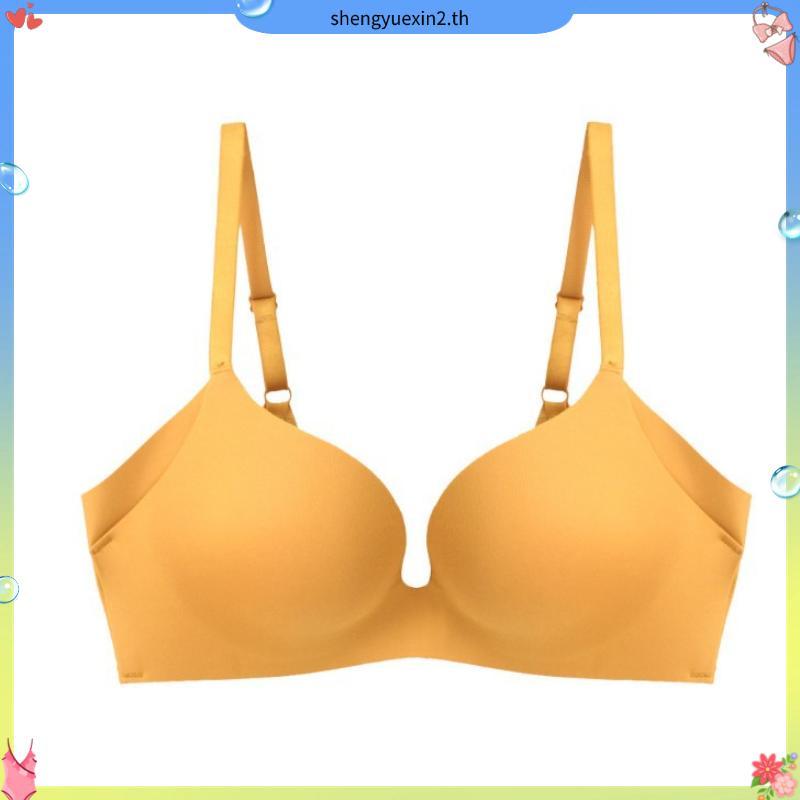 Wacoal Surprise Bra set 3 ชิ้น เสื้อชั้นในวาโก้ รุ่น WB9V02, WB9V07, WB9V09 สีดำ (BL)