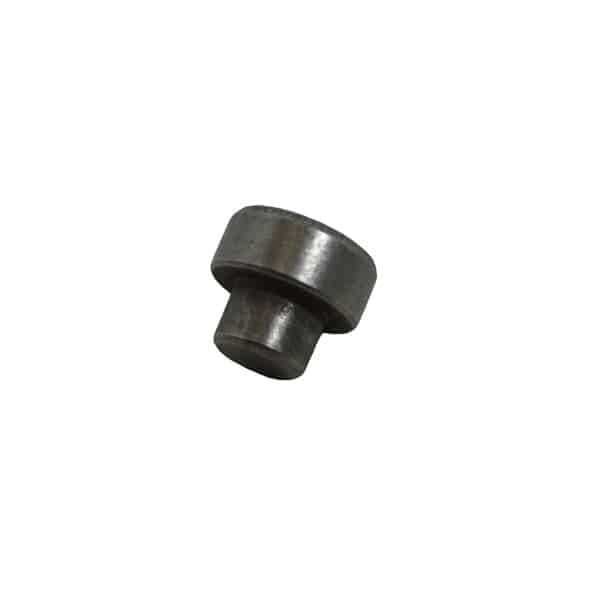 23225K81N01 ด้านหลังรอกลูกกลิ้งขา Honda BeAT eSP ใหม่ K81 K25G 23225-K81-N01 23225 K81 N01