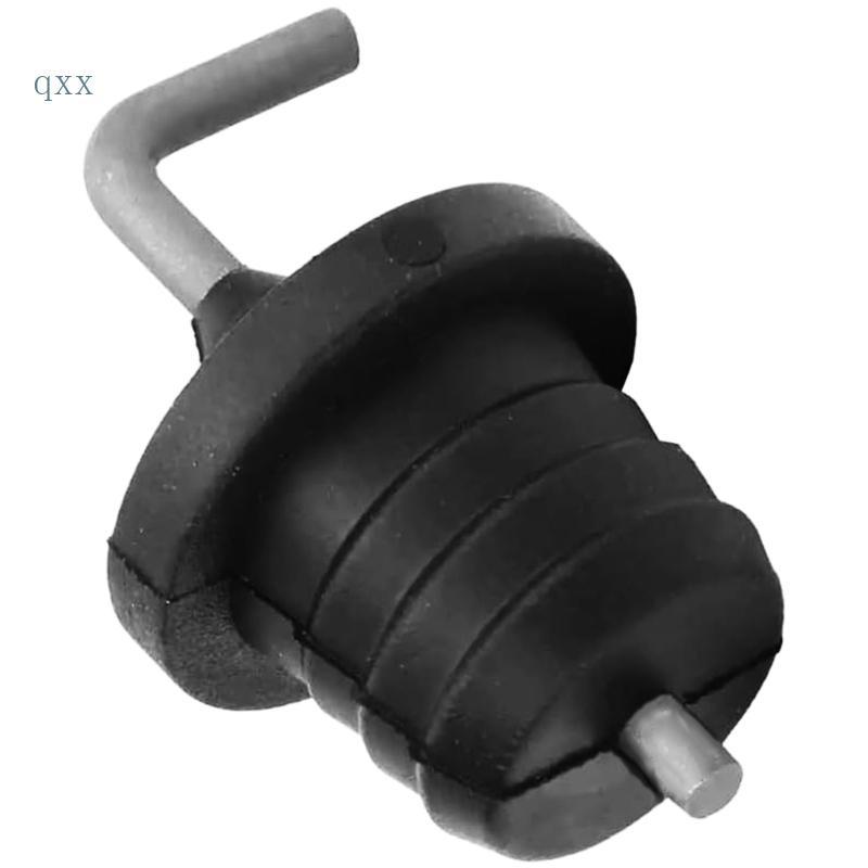 CH* รถเกียร์ฟิลเลอร์ Caps ATF Plug 25615-RJ2-004 25615-5T0-004 25615-5C4-014