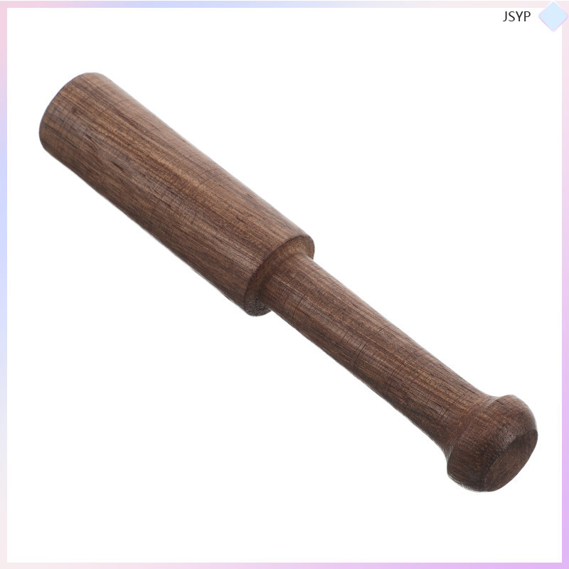 ชามร้องเพลง Mallet Mallet ชามร้องเพลง Stick ชามพระพุทธรูปชาม Mallet ชามไม้ Stick junshaoyipin
