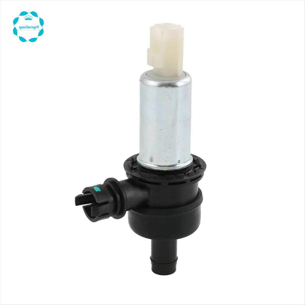 [Fast Q9]Evaporative Canister Vent Valve Solenoid Valve Replacement F7DZ9F945AA ZZP013997A CVS29 CVS