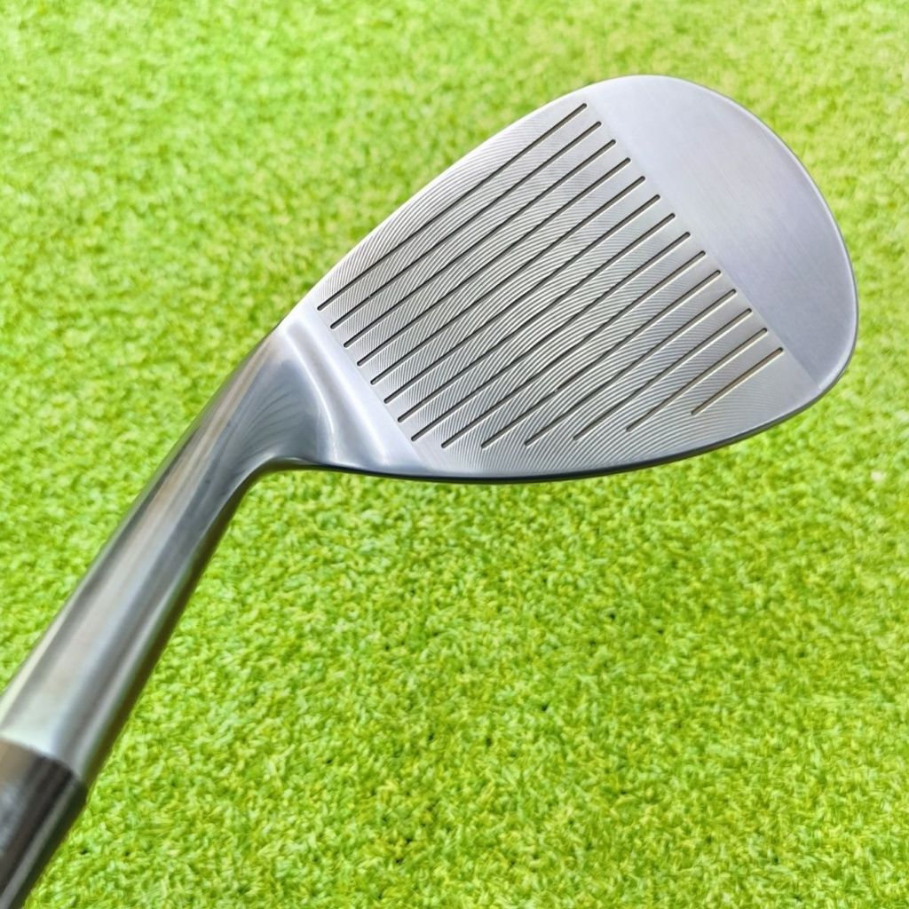 PRIDE Golf Club ขุด Club 49 51 53 56 57 Angle Club Mens Club จัดส่งฟรี
