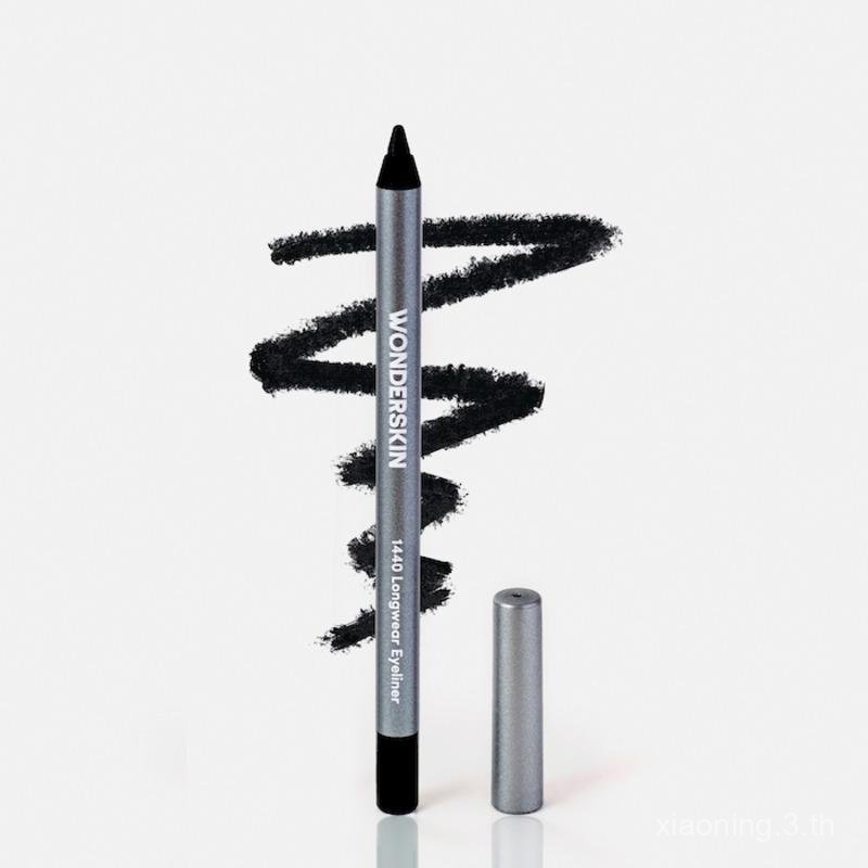 1440 Longwear Eyeliner Lightweight Lipliner Makeup Color Cosmetic 9EZ1