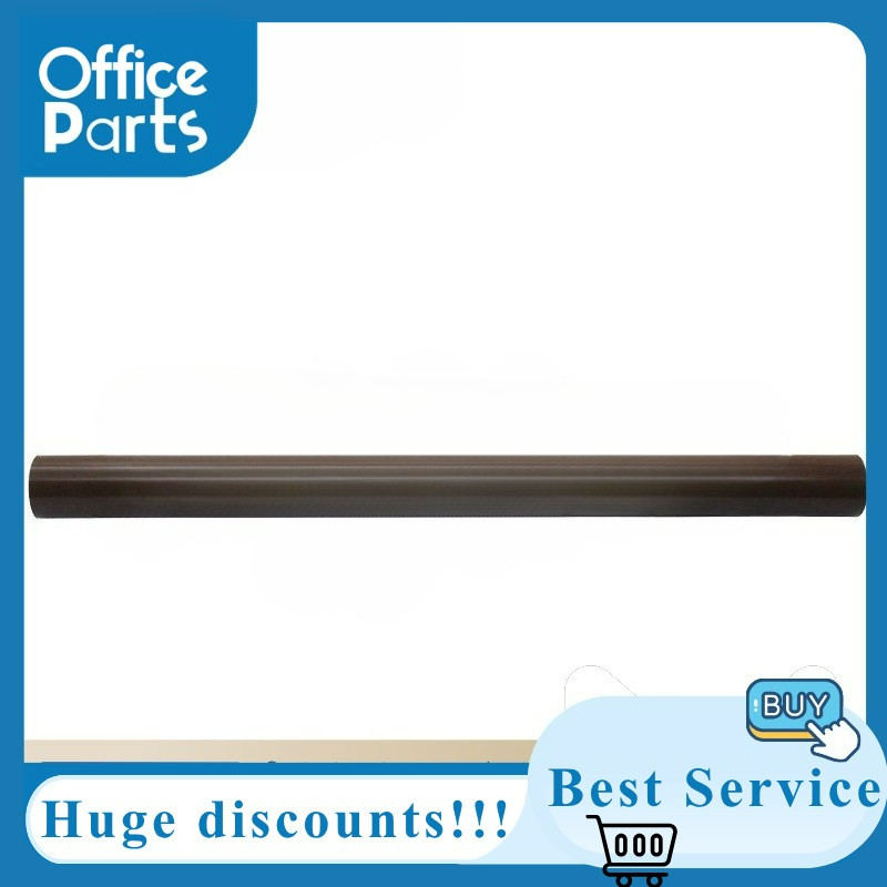 1PCS RM2-5583-000 Fuser ฟิล์มสําหรับ HP Color LaserJet Pro M252 M274 M277 M252n M252dw M277n M277dw 