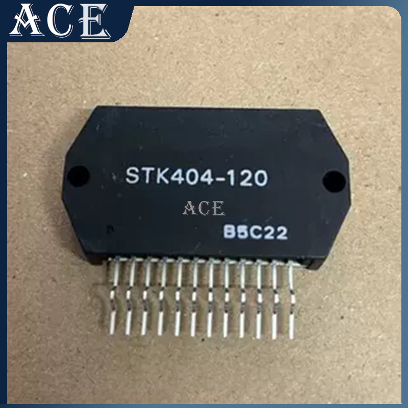 STK404-120Y STK404-120S STK404-120 STK404-100S STK404-100 STK404-050 STK404-070 STK404-070Y STK404-0