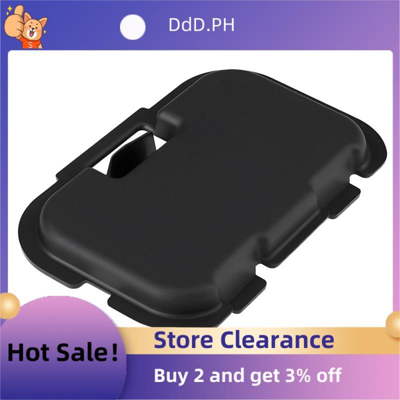 Fend Liner Guard Cover ล้อหน้า Arch Guard Repair Cove 51717143847 E90 Fend Liner Guard Cover Fend Li