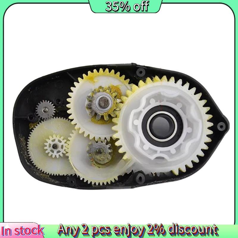 Hot- 24V RS775 มอเตอร์ 200W 25000RPM 24V สําหรับมอเตอร์ขี่ไฟฟ้าสําหรับเด็ก