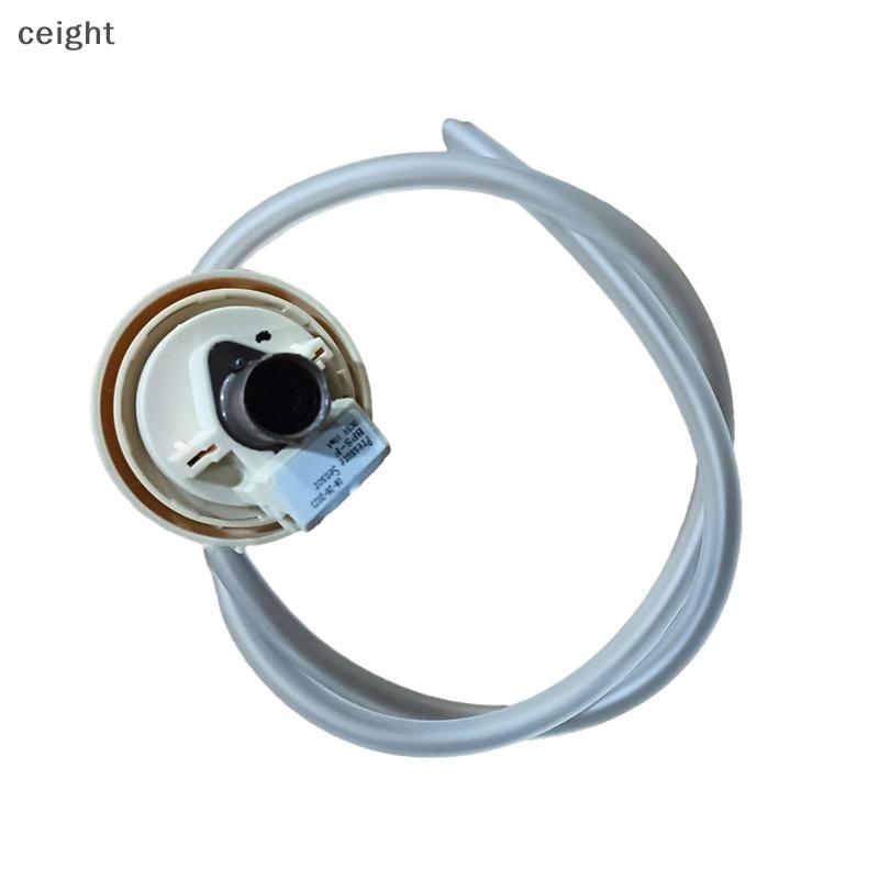 [ceight] สวิตช์แรงดันระดับน้ําเครื่องซักผ้า LG BPS-R 6501EA1001R TH