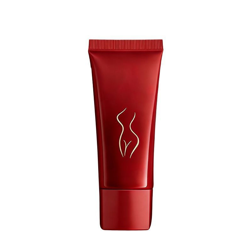 [คลังสินค้าพร้อม] Fengyun Body Cream สําหรับผู้หญิงรับประกันของแท้ 3.26