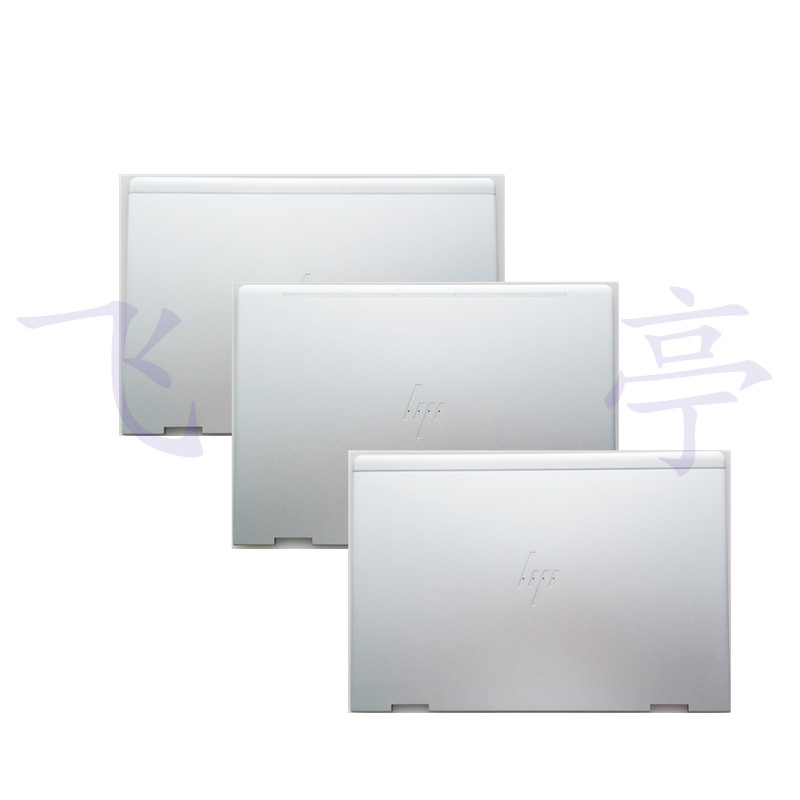 COHGSH A Case Shell Screen เคสด้านหลังเหมาะสําหรับ HP HP Elitebook X360 830 G5 830 G6