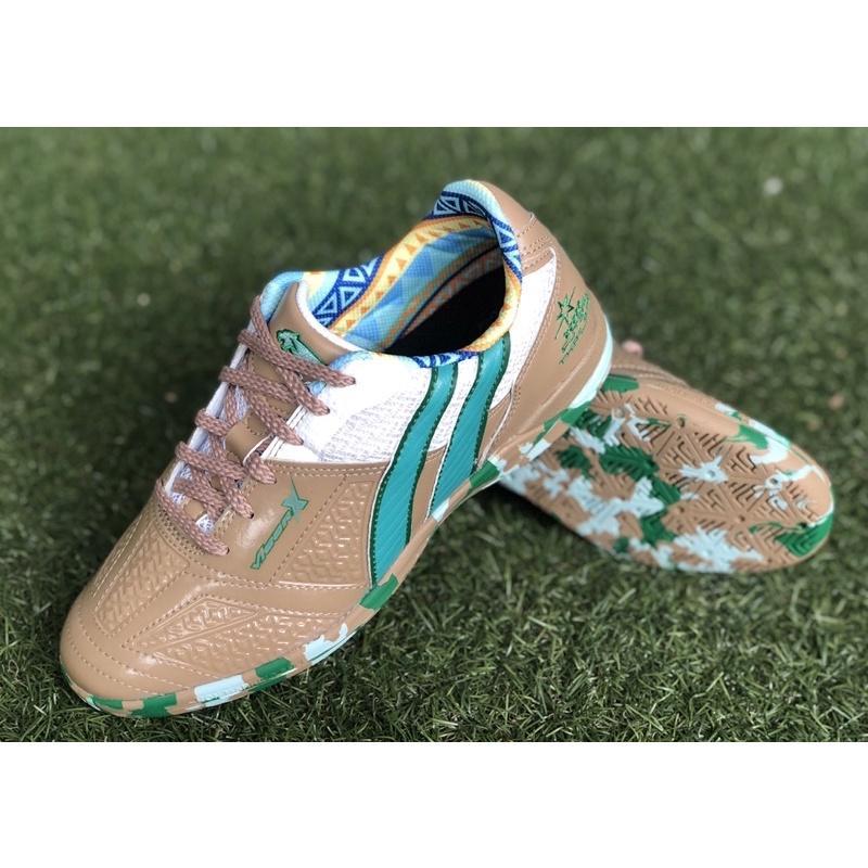 【SALE】pan vigor x  ตัวท๊อป limited