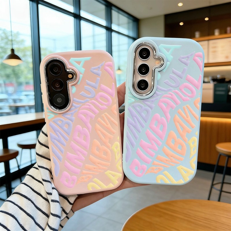 VOVO CASE REDMI 13C 10 10C 12 12C 13X 13R 11A 9 9RPIME 9A 9i 9AT 9C 10A 9T A3 K30PRO K40 K60ultra NO